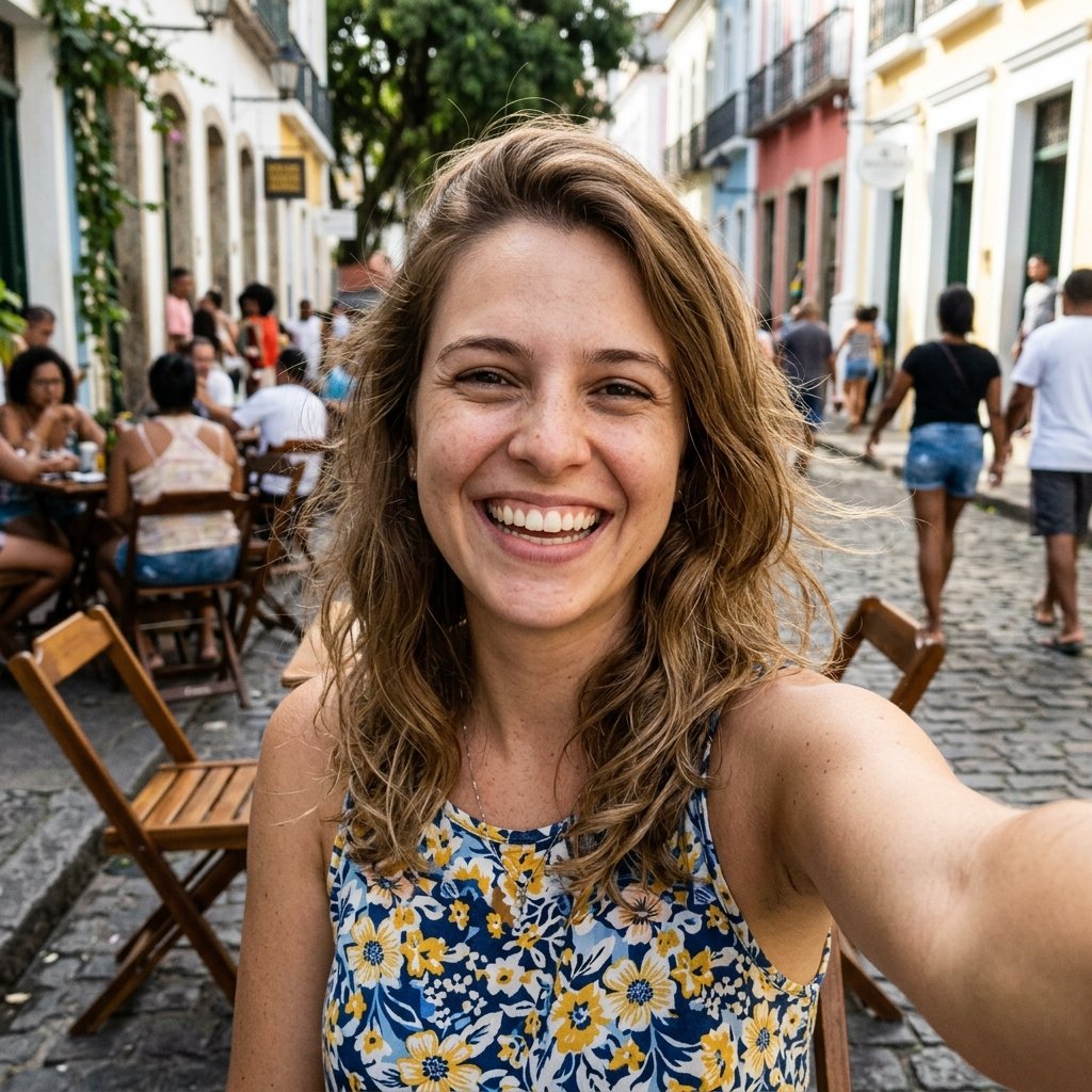 Consultora Beatriz